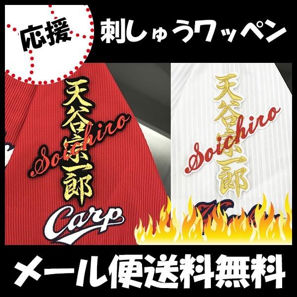 yy[֑z[ӁyLJ[v hJby VJ l[zVJ@Y//jtH[/J[v/D/LmJ[v/J[vq /hイ