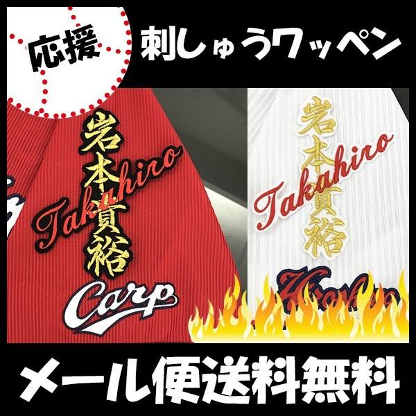 yy[֑z[ӁyLJ[v hJby { l[z{MT//jtH[/J[v/D/LmJ[v/J[vq /hイ