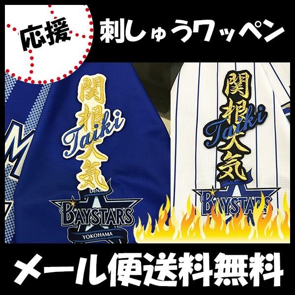 yy[֑z[ӁylDeNAxCX^[Y hJby ֍ l[z֍C //jtH[/D/v싅/hJ/hイ/by