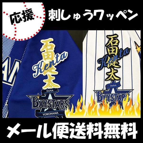 yy[֑z[ӁylDeNAxCX^[Y hJby Γc l[zΓc //jtH[/D/v싅/hJ/hイ/by