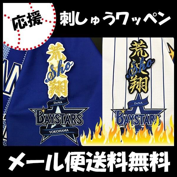 yy[֑z[ӁylDeNAxCX^[Y hJby rg l[zrg //jtH[/D/v싅/hJ/hイ/by