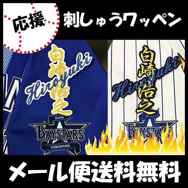 yy[֑z[ӁylDeNAxCX^[Y hJby  l[z_V //jtH[/D/v싅/hJ/hイ/by