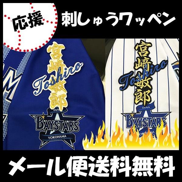 yy[֑z[ӁylDeNAxCX^[Y hJby { l[z{qY //jtH[/D/v싅/hJ/hイ/by