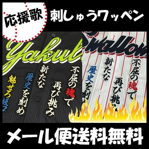 yy[֑z[ӁyNgX[Y hJby  ́zv싅/hJ/hイ/by/ObYySGz