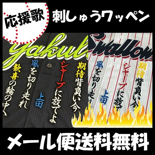 yy[֑z[ӁyNgX[Y hJby c ́zv싅/hJ/hイ/by/ObYySGz