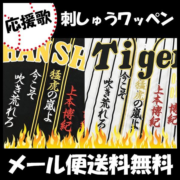 yy[֑z[Ӂy_^CK[X hJby { ́z{I //jtH[/D/v싅/hJ/hイ/byySGz