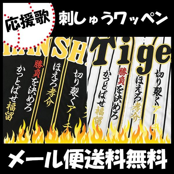 yy[֑z[Ӂy_^CK[X hJby  ́zF //jtH[/D/v싅/hJ/hイ/byySGz