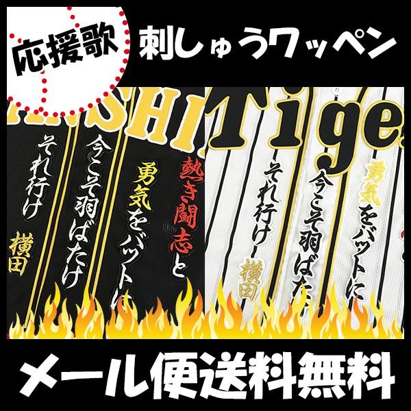 yy[֑z[Ӂy_^CK[X hJby c ́zcTY //jtH[/D/v싅/hJ/hイ/byySGz