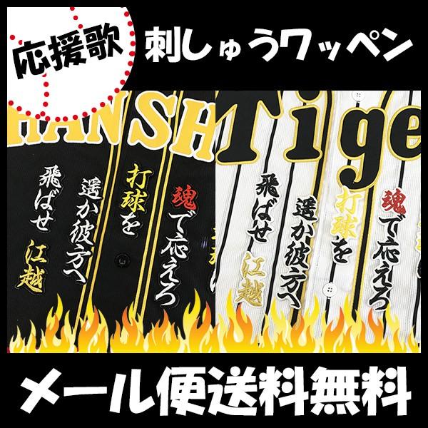 yy[֑z[Ӂy_^CK[X hJby ]z ́z]z //jtH[/D/v싅/hJ/hイ/byySGz