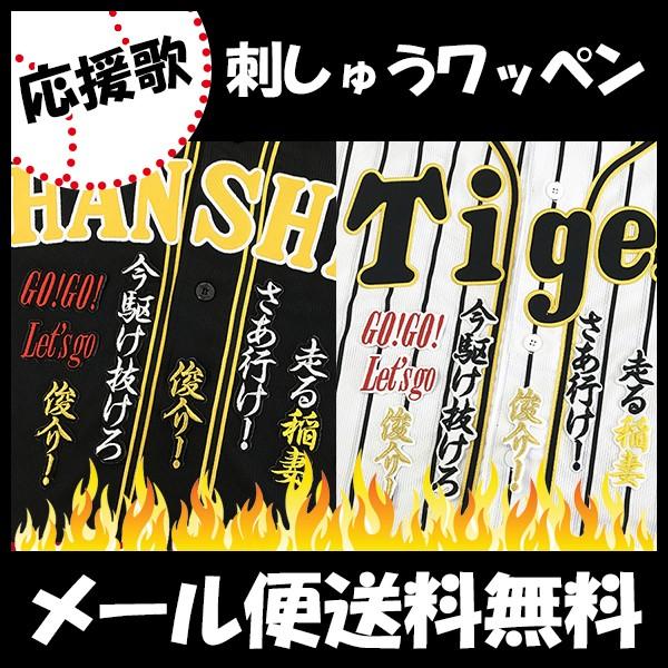 yy[֑z[Ӂy_^CK[X hJby r ́zr //jtH[/D/v싅/hJ/hイ/byySGz