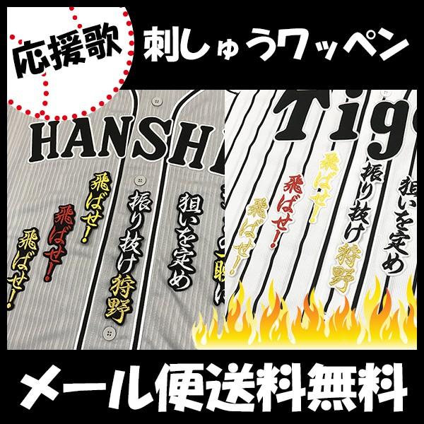 yy[֑z[Ӂy_^CK[X hJby  ́zb //jtH[/D/v싅/hJ/hイ/byySGz