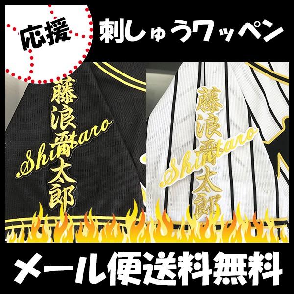 yy[֑z[Ӂy_^CK[X hJby Q l[zQWY//jtH[/v싅/hJ/hイ/by/ObY