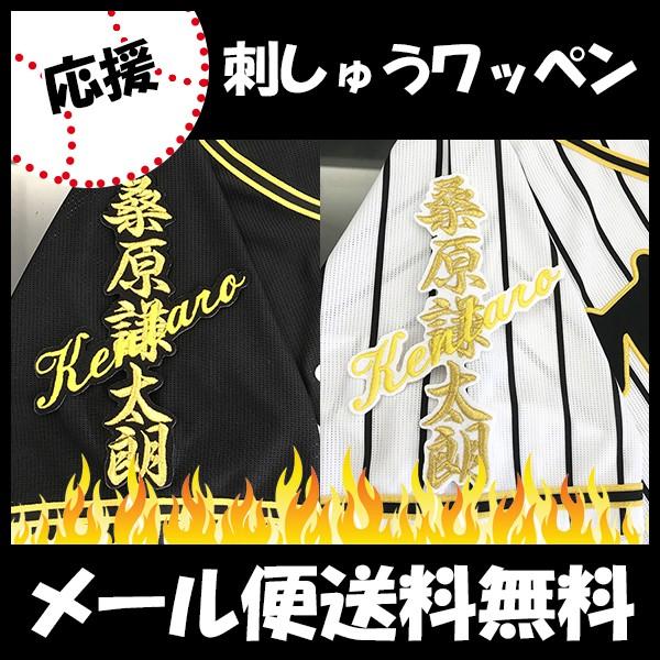 yy[֑z[Ӂy_^CK[X hJbyK l[zKN//jtH[/D/v싅/hJ/hイ/by/ObY