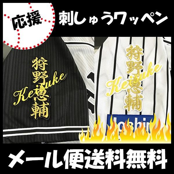 yy[֑z[Ӂy_^CK[X hJby  l[zb//jtH[/D/v싅/hJ/hイ/by/ObY