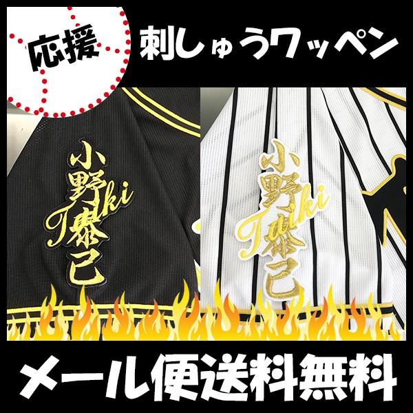 yy[֑z[Ӂy_^CK[X hJby  l[z׌//jtH[/D/v싅/hJ/hイ/by/ObY