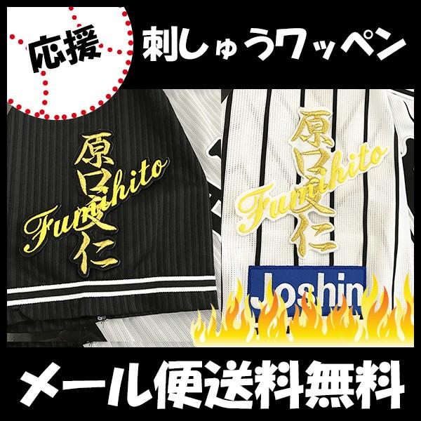 yy[֑z[Ӂy_^CK[X hJby  l[zm//jtH[/D/v싅/hJ/hイ/by/ObY