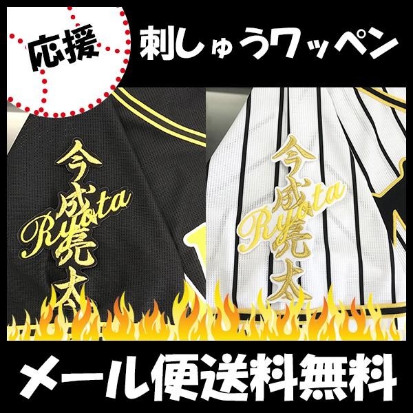 yy[֑z[Ӂy_^CK[X hJby  l[z//jtH[/D/v싅/hJ/hイ/by/ObY