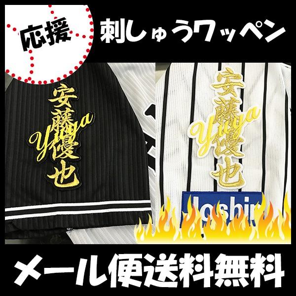 yy[֑z[Ӂy_^CK[X hJby  l[zD//jtH[/D/v싅/hJ/hイ/by/ObY