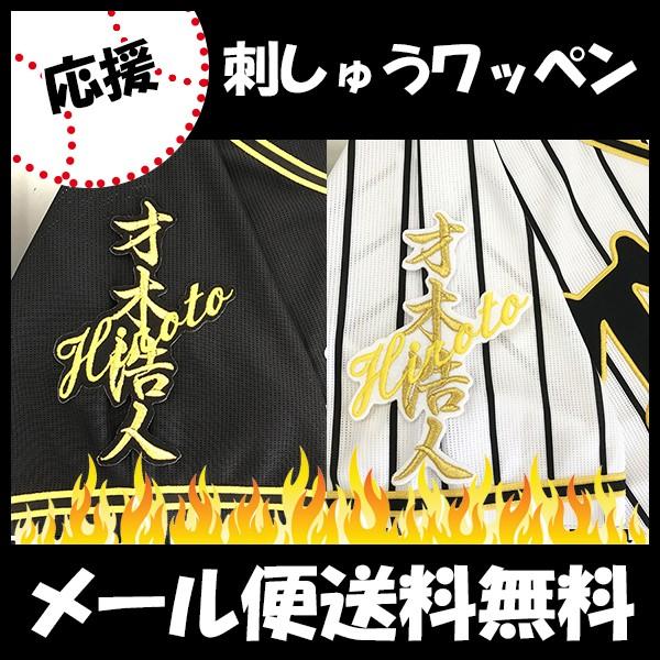 yy[֑z[Ӂy_^CK[X hJby ˖ l[z˖؍_l//jtH[/D/v싅/hJ/hイ/by/ObY