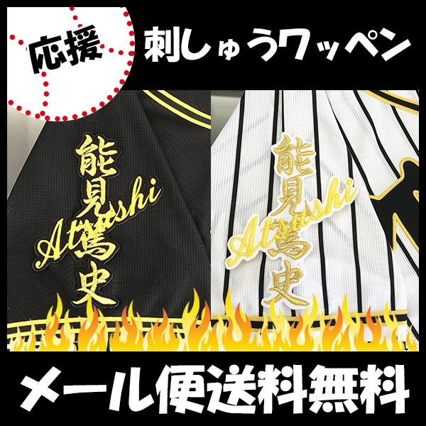 yy[֑z[Ӂy_^CK[X hJby \ l[z\Ďj//jtH[/D/v싅/hJ/hイ/by/ObY