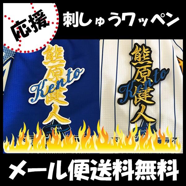 yy[֑z[ӁylDeNAxCX^[Y hJby F l[zFl //jtH[/D/v싅/hJ/hイ/by