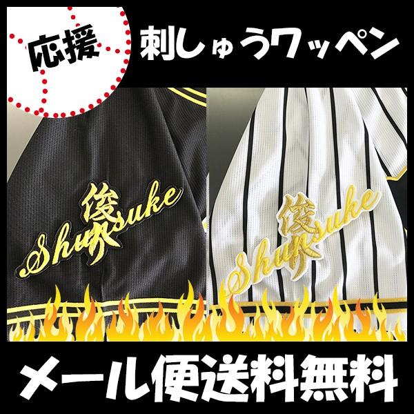 yy[֑z[Ӂy_^CK[X hJby r l[zr@//v싅/hJ/hイ/by/ObY