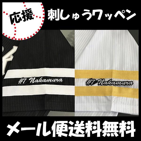 yy[֑z[Ӂy\tgoNz[NX hJby #7  io[zW//jtH[/v싅hイ/by/ObY