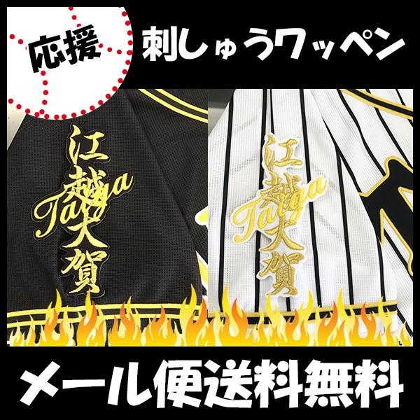 yy[֑z[Ӂy_^CK[X hJby ]z l[z]z//jtH[/D/v싅/hJ/hイ/by/ObY