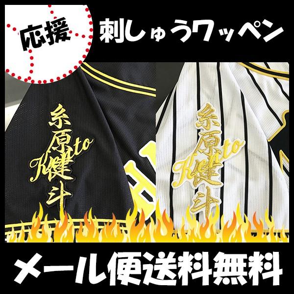 yy[֑z[Ӂy_^CK[X hJby  l[zl//jtH[/D/v싅/hJ/hイ/by/ObY