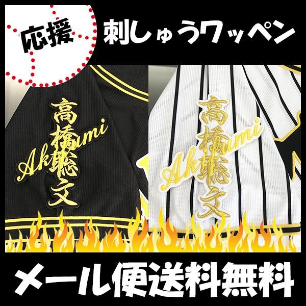 yy[֑z[Ӂy_^CK[X hJby  l[z//jtH[/D/v싅/hJ/hイ/by/ObY