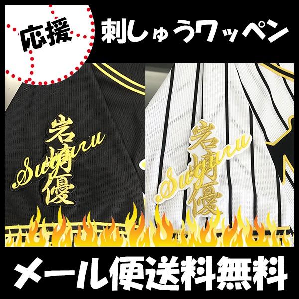 yy[֑z[Ӂy_^CK[X hJby  l[zD//jtH[/D/v싅/hJ/hイ/by/ObY