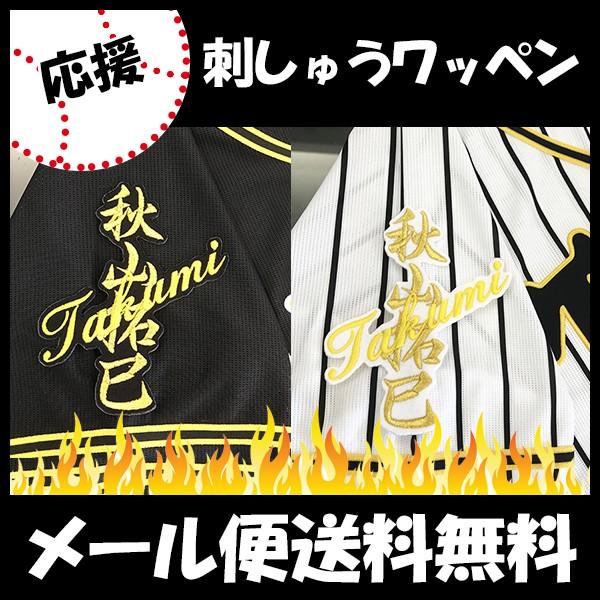 yy[֑z[Ӂy_^CK[X hJby HR l[zHR//jtH[/D/v싅/hJ/hイ/by/ObY