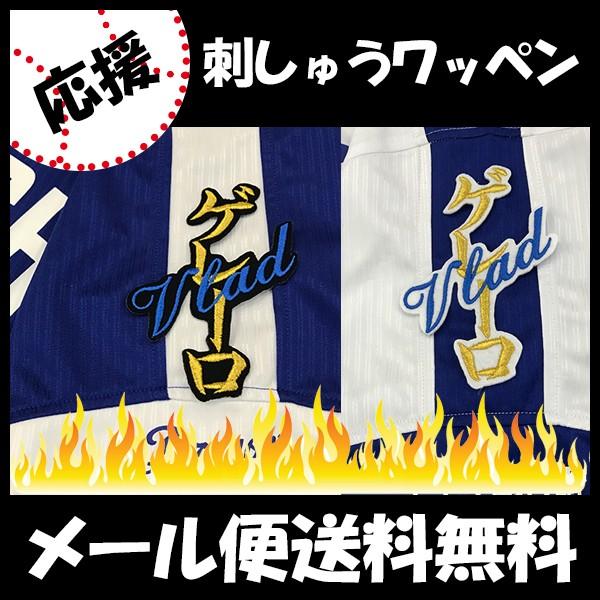 yy[֑z[ӁyhSY hJby Q[@l[ zQ[/hイ/by/ObY