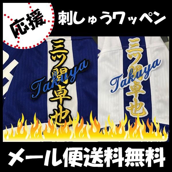 yy[֑z[ӁyhSY hJbyOc l[ zOcԑ/hイ/by/ObY