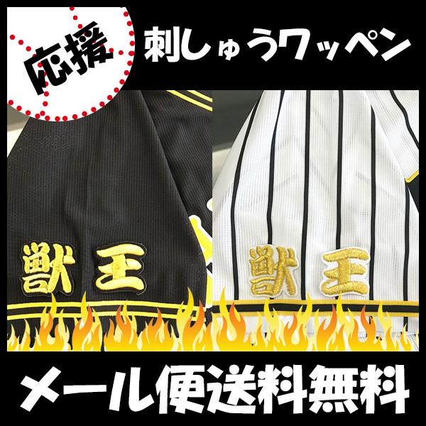 yy[֑z[Ӂy_^CK[X hJby bz/v싅/hJ/hイ/by/ObY