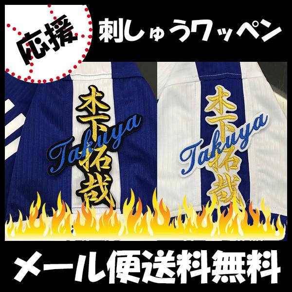 yy[֑z[ӁyhSY hJby ؉ l[ z؉/hイ/by/ObY