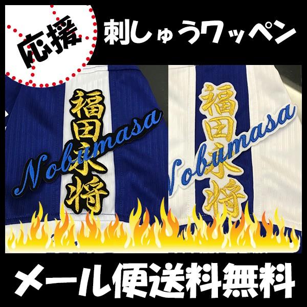 yy[֑z[ӁyhSY hJby c l[ zci/hイ/by/ObY