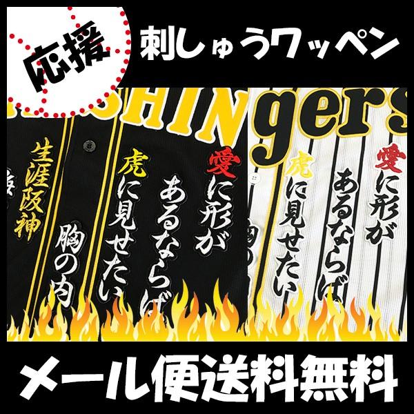 yy[֑z[Ӂy_^CK[X hJby U_ ́z/jtH[/D/v싅/hJ/hイ/by/ObYySGz