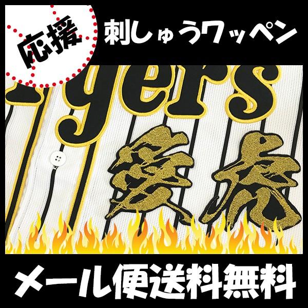 yy[֑z[Ӂy_^CK[X hJby  ѕMz/jtH[/D/hイ