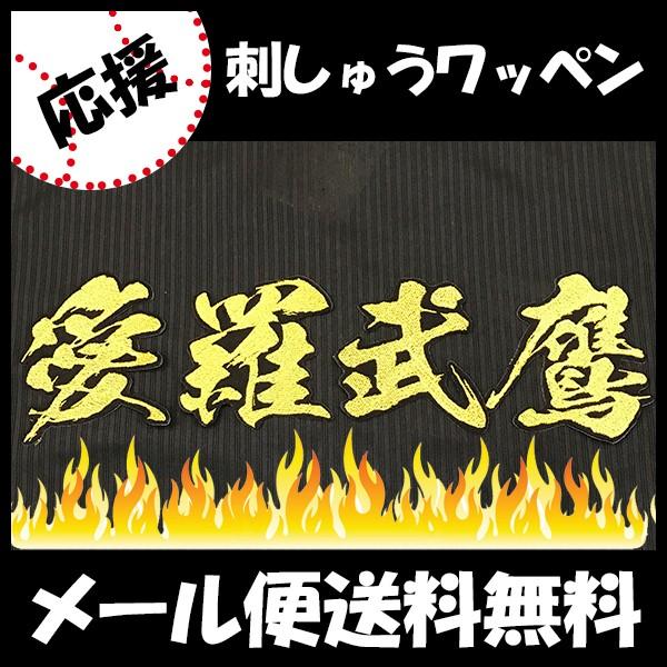 yy[֑z[Ӂy\tgoNz[NX hJby @ѕMz/jtH[/D/v싅hイ/by/ObYySGz