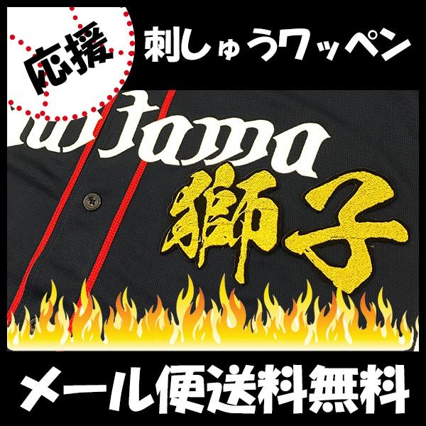 yy[֑z[ӁyCIY hJby q@ѕMzjtH[/hJ/hイ/by/ObYySGz