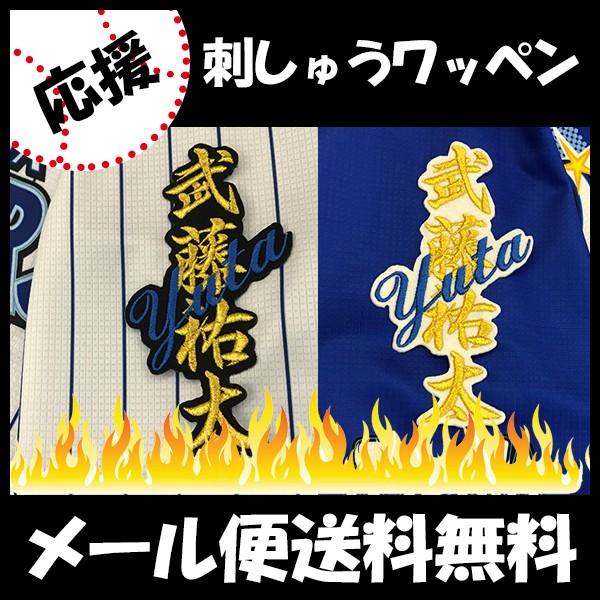 yy[֑z[ӁylDeNAxCX^[Y hJby  l[zS//jtH[/D/v싅/hJ/hイ/by