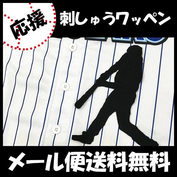 yy[֑z[ӁylDeNAxCX^[Y hJby q{ VGbgzq{F/jtH[/v싅/hJ/hイ/by