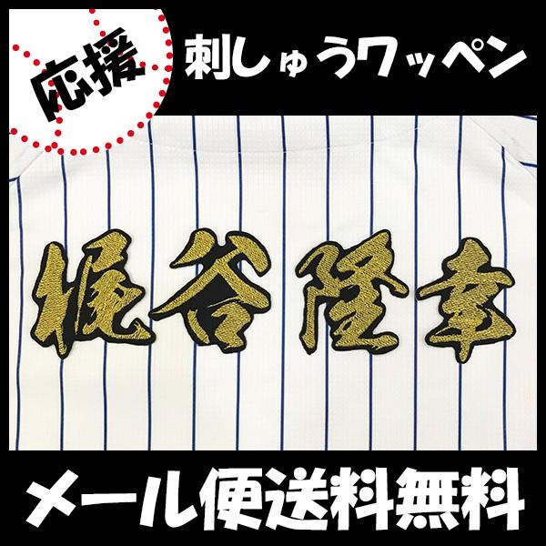 yy[֑z[ӁylDeNAxCX^[Y hJby J OzѕM/JK//jtH[/D/v싅/hJ/hイ