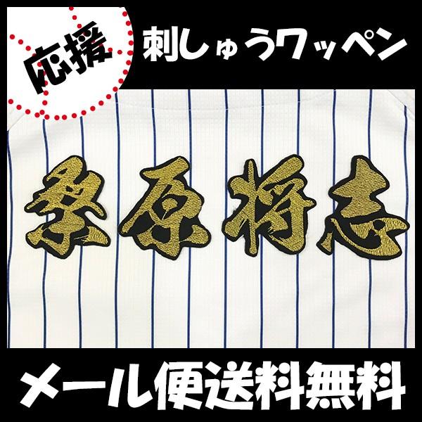 yy[֑z[ӁylDeNAxCX^[Y hJby K OzѕM/Ku//jtH[/D/v싅/hJ/hイ