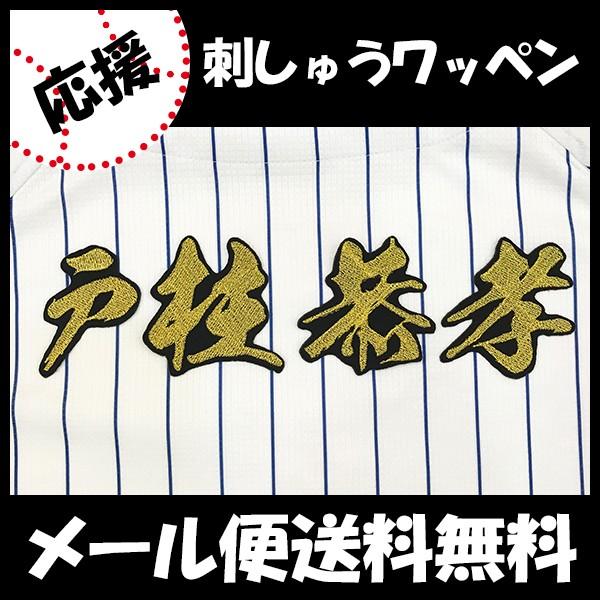 yy[֑z[ӁylDeNAxCX^[Y hJby ˒ OzѕM/˒F//jtH[/D/v싅/hJ/hイ