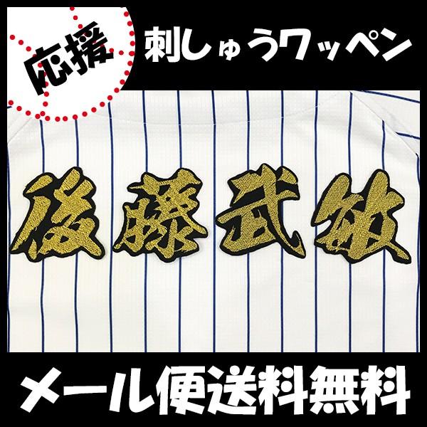 yy[֑z[ӁylDeNAxCX^[Y hJby 㓡 OzѕM/㓡q//jtH[/D/v싅/hJ/hイ