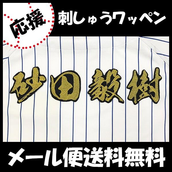 yy[֑z[ӁylDeNAxCX^[Y hJby c OzѕM/cB//jtH[/D/v싅/hJ/hイ