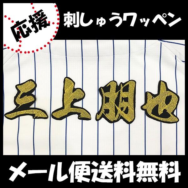 yy[֑z[ӁylDeNAxCX^[Y hJby O OzѕM/O//jtH[/D/v싅/hJ/hイ