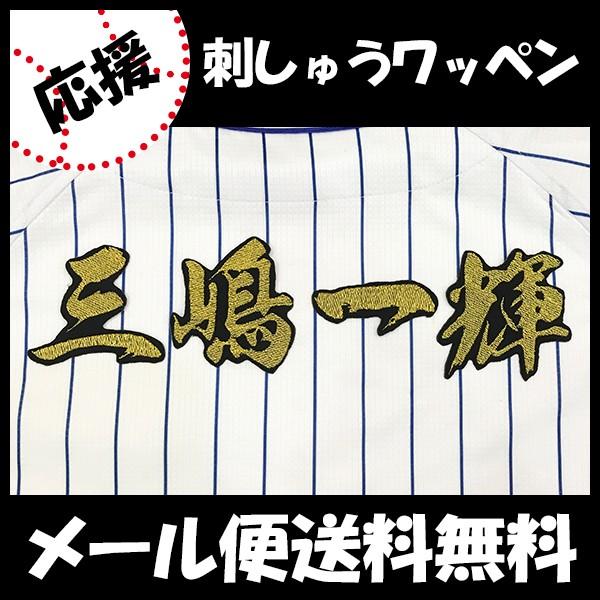 yy[֑z[ӁylDeNAxCX^[Y hJby O OzѕM/OP//jtH[/D/v싅/hJ/hイ